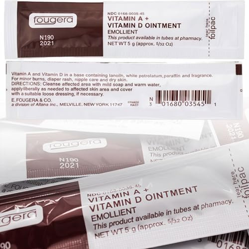 100 stycken tatueringsärr, reparationsgel, tatuering recovery kräm med vitamin A D, eftervård, reparationskrämer för tatueringar, tatuering, vårdande, tatueringar, fuktkräm, mikro