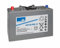Exide Sonnenschein A512/85 A VDs 12V 85Ah Dryfit Blei-Gel-Akku VRLA