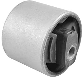 TEDGUM 00723328 GEARBOX MOUNT (INSERT)