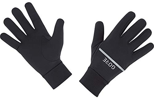 GOREWEAR R3 Handschuhe, Black, 11