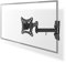 Nedis Soporte de Pared para TV con Movimiento Completo 13'