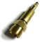 M&M Smartek Adattatore per Kärcher Parkside Nilfisk, Quick Click, Easy!Lock TR22, Bosch G1/4 IG, M22x1,5 AG,adattatore a baionetta Alto 1/4 IG, LAVOR Parkside 1/4, M22 x 1,5 AG etc.