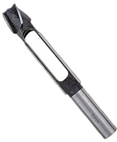 Dübel- und Dübelbohrer, 13 mm Schaft, Zapfenmacher, konischer Holzbearbeitungsschneider, Durchmesser 8 mm, 10 mm, 12 mm, 14 mm, 15 mm, 16 mm, 18 mm, 19 mm, 20 mm, 25 mm, 30 mm, 35 mm, 40 mm