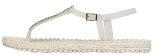 Ilse Jacobsen - Zehentrenner - CHEERFUL10G - Damen
