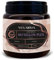 VEGAIROA - No Yellow Plex Maske - Neutralisierende Maske für Gelb- und Orangetöne - Feuchtigkeitspflege - Violettes Pigment - Professionelles veganes Friseurprodukt - 275 g