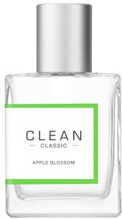 Clean - Apple Blossom EDP 30 ml