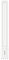 Philips CorePro PL-L LED Glühbirne EM/Mains 12W - 840 Kaltweiß