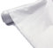 A-Express Ripstop Impermeable Poliéster Tela 3.8oz Polainas Material al aire libre Cubrir Acampar Bandera - 1 Metro (100cm x 150cm) Blanco