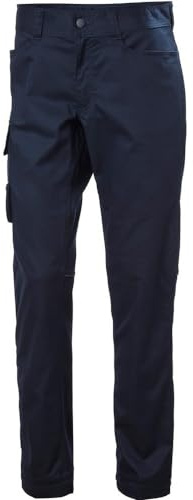 HH Workwear 77525_590-C68