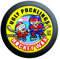 Odor-Aid Hockey Wachs Ugly-Pucklings 100g