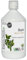Agro Sens - Engrais liquide buis. Concentré à diluer. - 500 ml (250 litres de préparation)