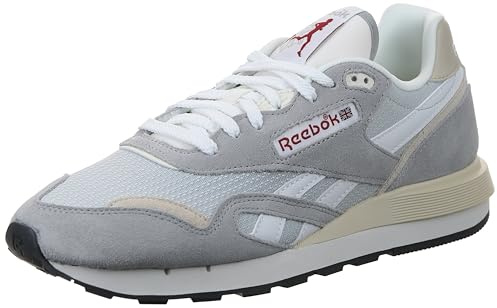 Reebok Unisex Classic Nylon 89Sneaker