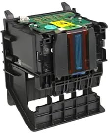 KE88FENG 950 951 950XL 951XL Druckkopf for hp 8610 Druckkopf for hp 8100 8600 8700 250DW 251DW 276DW 8610 8620 8625 8630 Drucker Cabezal