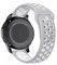 JPXXFM Silicone Sports Watchband per orologio GT 5/5 Pro 46mm GT4 GT3 GT2 GT 46mm Series Correa 22mm Braccialette cinghia di braccialetti Bracciale