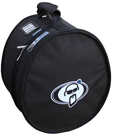 Protection Racket 8X6 Power