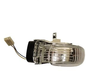 Alkar 6201104 Blinker