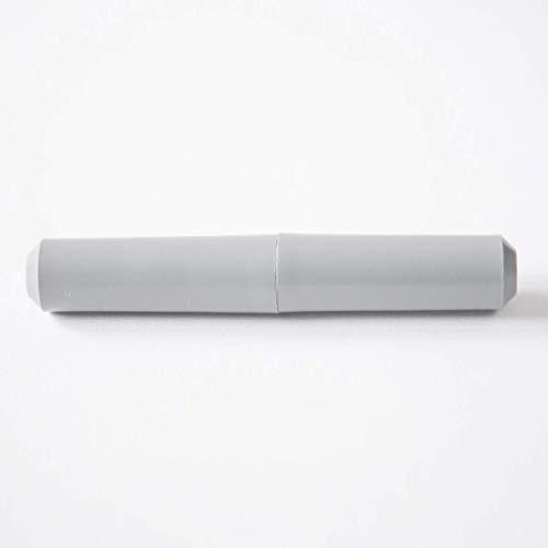 Handee Handle- Spare Cheese Cutter
