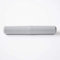 Handee Handle- Spare Cheese Cutter