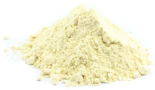 BONGIOVANNI FARINE E BONTA' NATURALI Fumetto Termotrattato di Mais BIO 1Kg