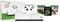 Microsoft Xbox One S 1TB - All Digital Edition [Konsole ohne optisches Laufwerk]
