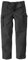 bw-online-shop Moleskinhose schwarz - Gr. 54/BW 10