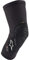 Alpinestars Protection – Paragon Lite Knieschoner, Schwarz, Größe M – 2020 2020