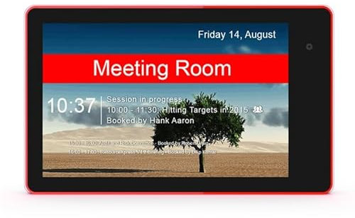 HSD1032 Tablet PC All In One Android Quad Core 2GB+16GB LAN Bluetooth WiFI 10,1