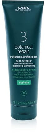 AVEDA BRP Bond Activator - Rich 350 ml BB