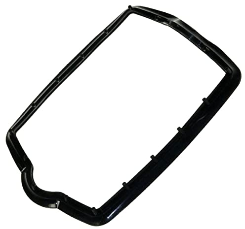 Joint SS-993476 pour Friteuse MOULINEX, TEFAL SUPER UNO