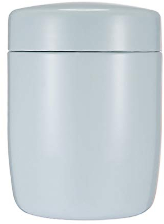 NYSJLONG Childrens Water Bottle Food Thermal Jar Vacuum Insulated Soup Thermos Containers Stainless Steel Lunch Box Vacuum Flasks