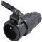 Fiche Femelle 16A + Terre A Clapet Etanche IP44