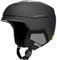 Oakley MOD 5 Skihelm, Blackout, m