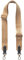 Becksöndergaard Taschengurt BS Logo Strap mit Stickerei