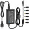 KFD 12V Alimentation Chargeur pour Autel MaxiSys MS906 MS905 MS908 Synology DS220+ Netgear Nighthawk x4 x6 Routeur R6300 R6700 R7500 CM500 CM600 DC12V 5A 4A 4.16A 4.17A 3A 3,33A 3.5A Adaptateur