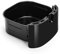 Aigostar Accesorios – Cubeta exterior antiadherente de repuesto para la freidora de aire Aigostar Cube y freidora de aire Aigostar Smart Cube