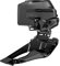 Sram AXS Wide D2 Bremse Schwarz 2x12