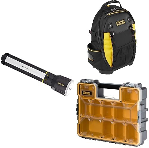 Stanley Bundle zusammen kaufen mit