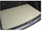 Antirutschmatte Für X5 E70 2008-2013 5-Sitzer Heckschutz Zubehör Ablage Teppich Custom Leder Auto Kofferraummatten Kofferraummatten(Gray sigle)