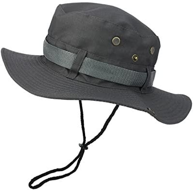 Black of Friday Angebote Sommermuetze Herren Duenn Muetze Maenner Hellblau Duenner Beanie Herren Muetze Damen Feinstrick Maedchen Muetze Pink Sonnenhut Mit Nackenschutz Erwachsene Letzte Bestellung