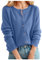 GFPGNDFHG Sale Damen Angebote des Tages Heute Pullover Damen Strickpullover Damen Rollkragenshirt Damen Damen Pullover Bordeaux Damenpullover Langarm Elegant Pullover Für Damen