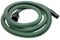 GZLLWVNK X09AHose Applicabile, Compatibile Con FESTOOL, Aspirapolvere Elettrico Con Secchio Di Raccolta Polvere E Tubo Di Assorbimento Polvere Da 3,5 M