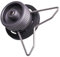 WOONEKY Adaptateur de Réservoir de pour Bouteille de Camping Convertisseur Pratique pour Équipement de Plein Air pour BBQ et Pique