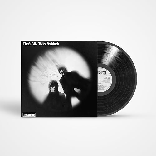 That's All (Anniversary Replica Edition)