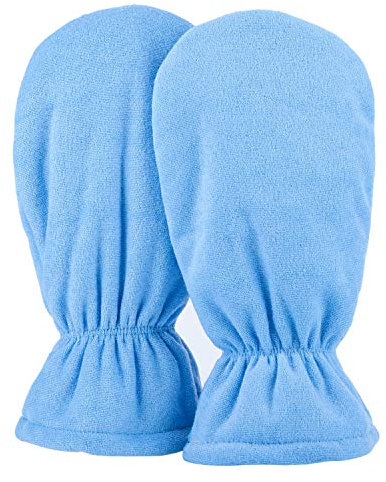 Guantes de manos en parafina, parafina Segbeauty climatizada mano manoplas SPA para las mujeres, guantes Hand Therapy cera caliente Tratamiento Térmico SPA Therabath cera de parafina Máquina
