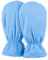 Paraffinwachshandschuhe für die Hände, Segbeauty Paraffin beheizte Hand-SPA-Handschuhe für Frauen, Handschuhe für die Heißwachs-Handtherapie Wärmebehandlung SPA Therabath Paraffinwachsmaschine