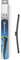 Michelin Heckscheibenwischerblatt ML1268