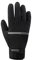 Shimano Infinium Insulated Long Gloves L