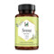 H&C Senna Leaves Tablets/Caplets (Cassia angustifolia) - 750 mg, 150 Counts | for Acute and Short-Term Constipation