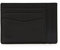 Lacoste porte-cartes Chantaco Homme Noir
