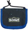 Scout Brustbeutel Black Galaxy